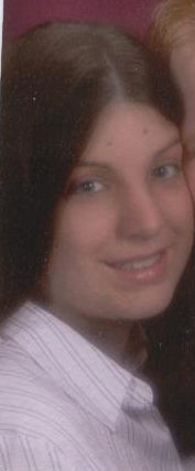 Tracie Riester
