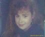 Becky Adams