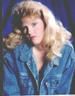 Cynthia Richardson