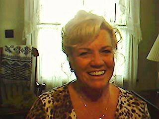 Linda Drennan