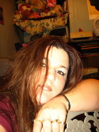 Lisa Mangus