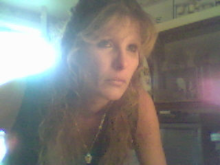 Nancy Brent