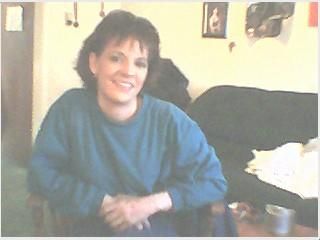 Sherryl Cole