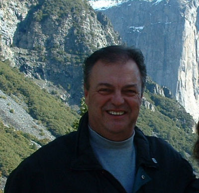 Charles Axtell