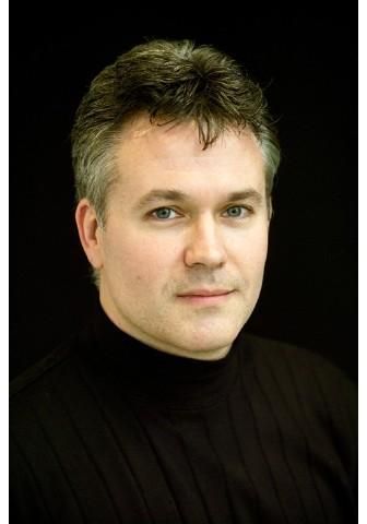 Michael Lynk