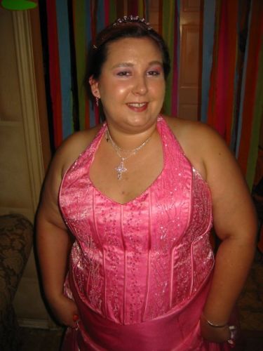 Dionne Rodriguez