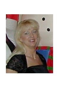 Miriam Hawkins
