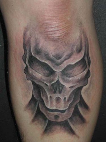 Jacob Lemm
