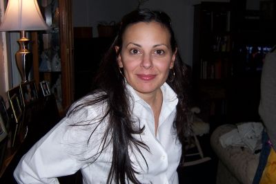 Denise Hernandez