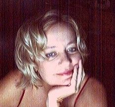Linda Kotek