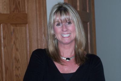 Patty Jankus