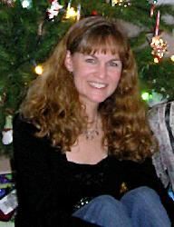 Heather Cadiente