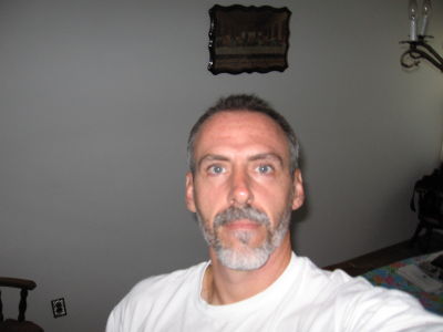 James Galloway