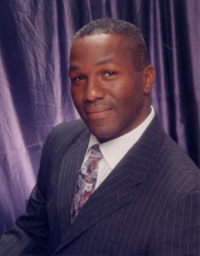 James Lenox