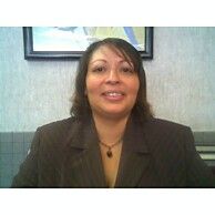 Michele Lundy