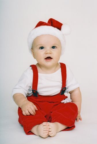 Amy Gemmill