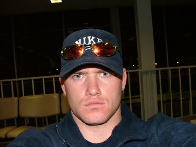David Franklin