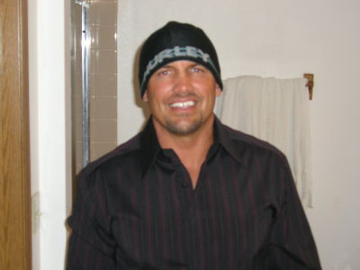 David Swigart
