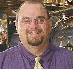 Nathan Tanous