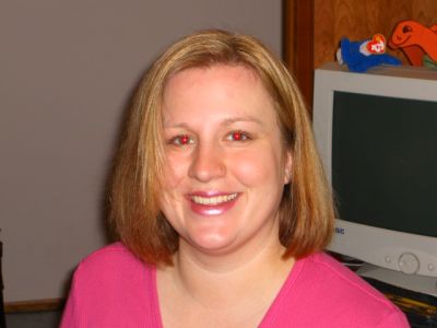 Sidney Mitchell