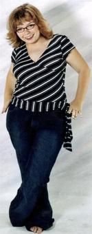 Renee Ritchie