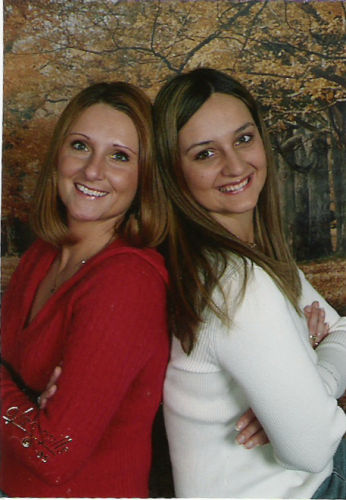 Chasity Bolyard