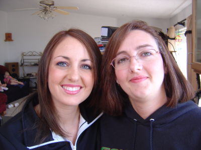 Terri Trowbridge