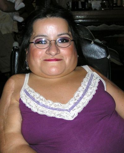 Avis Brown