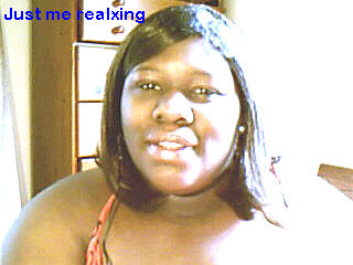 Marquita Smith