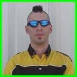 Ari Yallon