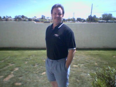 William Main