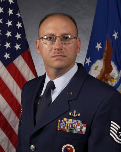 David Pizzuto