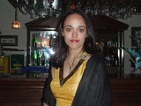 Monica Kharbanda