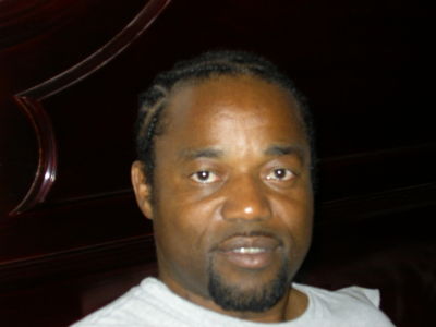 Leo Mcinnis