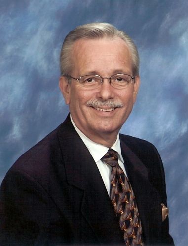 Lamar Farmer