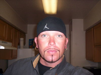 Joshua Kelly