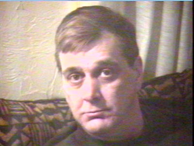 Douglas Altland