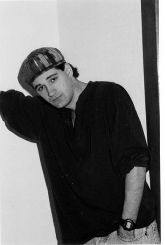 David Oneill