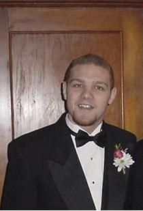 Christopher Guhl