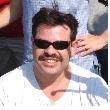 Joseph Coppeto
