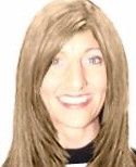 Shawna Mcdade