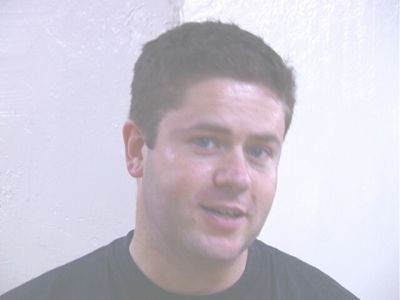 Kenneth Papa