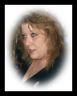 Melody Holbrook