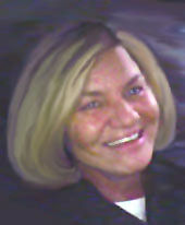 Paula Nelson