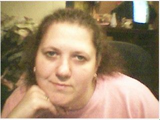 Angela Taylor
