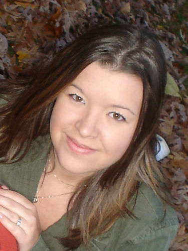 Michelle Brashear