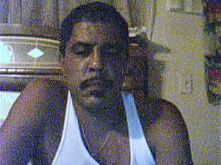 Angelo Delgado