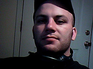 Ryan Moore