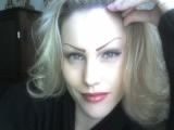 Kimberly Dunn