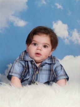 Douglas Marques
